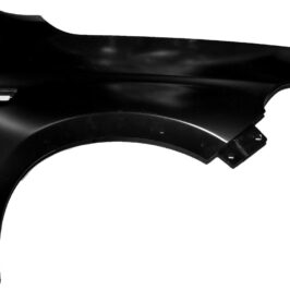 PARAFANGO ANTERIORE DX PER FIAT TIPO CROSS 01/2020> [OE 52159860]