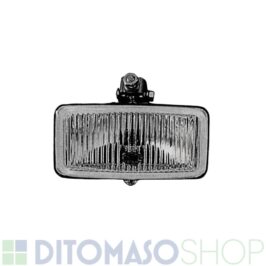 FENDINEBBIA DESTRO-SINISTRO PER MERCEDES VITO W638 12/1995>08/2003 OE 001821756