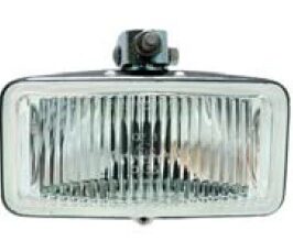 FENDINEBBIA DX/SX PER MERCEDES VITO W638 12/1995>08/2003