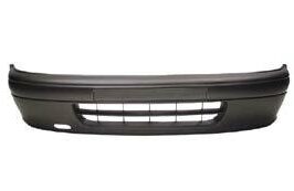 PARAURTI ANTERIORE C/PRIMER PER NISSAN MICRA K11 11/1992>03/1998 [OE 6201052B25]