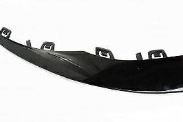 MODANATURA SX PARAURTIANTERIORE PER MERCEDES CLASSE C W205 AMG NIGHT 04/2018> OE A2058858902