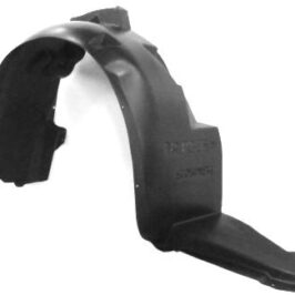 PARASASSI ANTERIORE DX PER CHEVROLET LACETTI 04/2004> [OE 96548772]