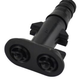 POMPA LAVAFARO DX PER LAND ROVER RANGE ROVER 09/2009> [OE LR010791]