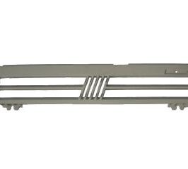 GRIGLIA RADIATORE PER FIAT DUNA/UNO CS 1987> [OE 7683993]