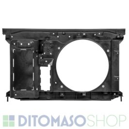 OSSATURA PER CITROEN C4 PICASSO 10/2006> 1.8 BENZINA-1.6 HDI OE 7104EY