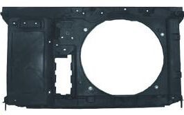 OSSATURA PER CITROEN C4 PICASSO 10/2006> 1.8 BENZINA/1.6 HDI [OE 7104EY]