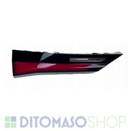 FANALE POSTERIORE SX INTERNO PER BMW X1 U11 ALTA 07/2022> OE 9465355