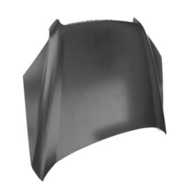 COFANO ANTERIORE  PER CHEVROLET CAPTIVA 01/2006>12/2010 [OE 96624402]