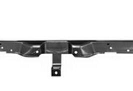 TRAVERSA ANTERIORE SUPERIORE PER NISSAN NAVARA 01/2015> [OE 625104JA0A]