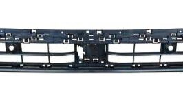 GRIGLIA PARAURTI ANTERIORE INFERIORE C/PDC PER AUDI Q3 S-LINE/SPORTBACK 07/2019> OE 83A807683C9B9