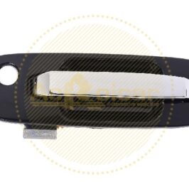 MAN.ESTERNA A/SX X-TRAIL 2001-2007