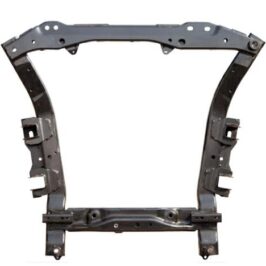 CULLA MOTORE PER DACIA DUSTER 08/2013> OE 544015348R