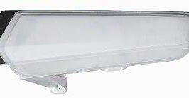 FANALINO ANTERIORE SX BIANCO PER IVECO DAILY 06/2014> [OE 5801585146]