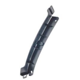 STAFFA PARAURTI ANTERIORE SX PER JEEP GRAND CHEROKEE 04/2016> OE K68296337AA