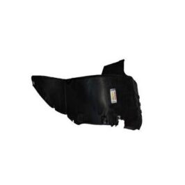 PARASASSI POSTERIORE DX PARTE POSTERIORE PER FIAT TIPO 4PORTE 12/2015> OE 51987232