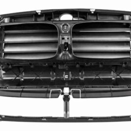 CONVOGLIATORE ARIA BMW SERIE 5 F10-F11 01/10>