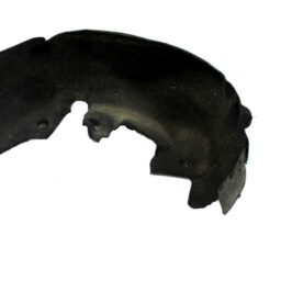 PARASASSI POSTERIORE DX PER MERCEDES CLASSE C W204 01/2011> OE A2046906230