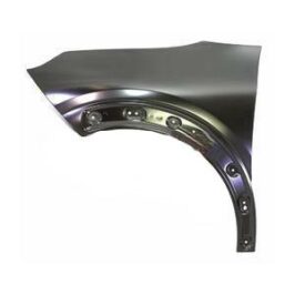 PARAFANGO ANTERIORE SX PER CITROEN C4 CACTUS 01/2018> [OE 9822716980]