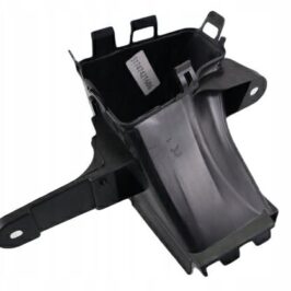 CONVOGLIATORE ARIA FRENO DX BMW X5 G05 08/18>