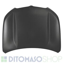COFANO ANTERIORE PER BMW X1-iX1 U11 07/2022> OE 41009629102