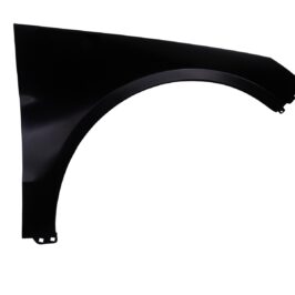 PARAFANGO ANTERIORE DX PER MERCEDES CLASSE R V251 08/2010> OE A2518800606