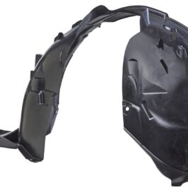 PARASASSI ANTERIORE DX PER CITROEN C3 01/2016> OE 9812150180