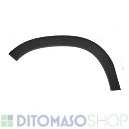 GIROPARAFANGO ANTERIORE SX PER DACIA DUSTER 01/2018> OE 8201698594