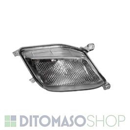 FANALINO ANTERIORE DESTRO PER NISSAN MICRA K12 10/2007>09/2010 OE 26130BG01A