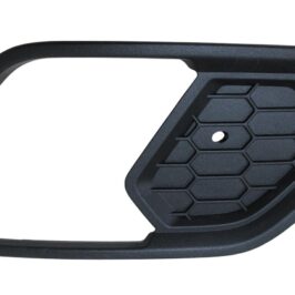 GRIGLIA DX PARAURTI ANTERIORE PER FORD KUGA ST-LINE 09/2016> OE 2082884