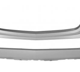 PARAURTI ANTERIORE C/PRIMER +LAVAFARI PER MERCEDES CLASSE GL X164 04/2006>06/2012 [OE A1648851525]