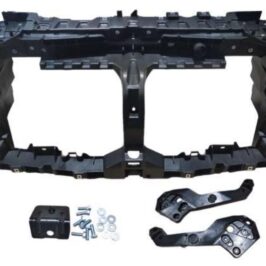 OSSATURA RENAULT TRAFIC06/21>