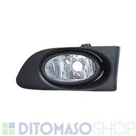 FENDINEBBIA DESTRO H11 PER HONDA JAZZ 09/2002>08/2004 OE 33901SAA003