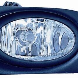 FENDINEBBIA DX H11 PER HONDA JAZZ 09/2002>08/2004 [OE 33901SAA003]