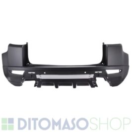PARAURTI POSTERIORE PER RANGE ROVER EVOQUE 01/2011> DYNAMIC OE LR074965