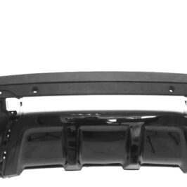 PARAURTI POSTERIORE PER RANGE ROVER EVOQUE DYNAMIC 01/2011> OE LR074965