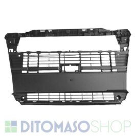 P/TI ANT C/LE FIAT DUCATO-CITR JUMPER-PEUG BOXER 11/23>