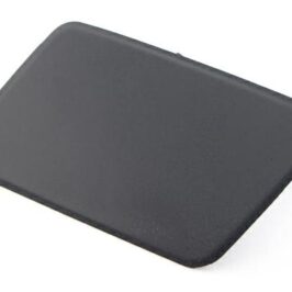 TAPPO FORO LAVAFARO SX PER JAGUAR XF 05/2015> OE T2H3932LML