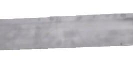 RINFORZO PARAURTI ANTERIORE PER OPEL INSIGNIA 01/2009>10/2013 OE 13235552