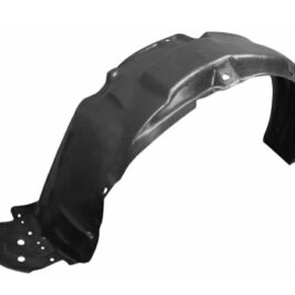 PARASASSI ANTERIORE SX PER TOYOTA RAV 4 01/2013>12/2015 [OE 5387642080]