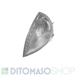 FANALINO ANTERIORE SINISTRO BIANCO PER FIAT SEICENTO 05/1998>04/2000 OE 0046511355