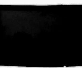 MODANATURA SX PARAURTI ANTERIORE PRIMED PER MITSUBISHI COLT 06/2004>12/2008 3PORTE [OE MN105777WA]