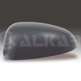 CALOTTA RETROVISORE SX PRIMERIZZATO PER FIAT CROMA 02/2005-