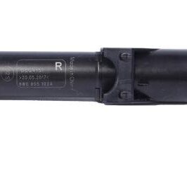 POMPA LAVAFARO DX PER AUDI A4 10/2015> OE 8W0955102A