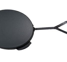 COPRIGANCIO POSTERIORE PRIMED PER CITROEN C4 PICASSO 01/2013> OE 1609617580