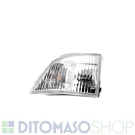 FANALINO RETROVISORE SINISTRO PER FORD FOCUS 01/2005>03/2007 OE 1425141