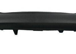 PARAURTI POSTERIORE PRIMED PER TOYOTA RAV 4 01/2013> [OE 5215942190]