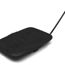 COPRIGANCIO PARAURTI ANTERIORE PER AUDI A4 07/2019> OE 8W0807241D