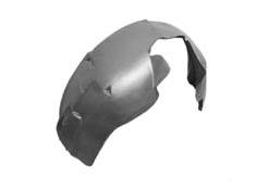 PARASASSI ANTERIORE DX PER FIAT STILO 10/2001>12/2006 3/5PORTE [OE 46784585]