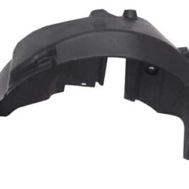 PARASASSI POSTERIORE SX PER OPEL CROSSLAND X 01/2017> OE 39092792