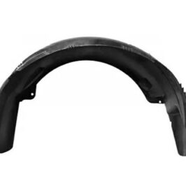 PARASASSI POSTERIORE SX PER FIAT DOBLO' 01/2005> [OE 51766058]